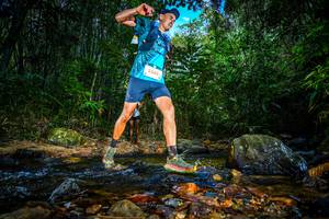 BIB: 5509
                            <button type="button" onclick="openModal(21765883)" class="btn btn-primary btn-sm float-right btn-popup" data-toggle="modal" data-target=".modal-high-quality">
                        <i class="fas fa-shopping-cart"></i> Add to Cart
                    </button>
                                            <button type="button" onclick="isThisMe(21765883, true)" class="btn btn-success btn-sm float-right btn-popup btn-isme hidden" data-toggle="tooltip" data-placement="bottom" title="นี่คือรูปของคุณใช่ไหม คลิกที่นี่เพื่อเอาเข้าอัลบั้ม">
                        <i class="fas fa-plus"></i> Add to album
                    </button>
                    <button type="button" onclick="isThisMe(21765883, false)" class="btn btn-warning btn-sm float-right btn-popup btn-isnotme hidden">
                        <i class="fas fa-ban"></i> Remove from album
                    </button>